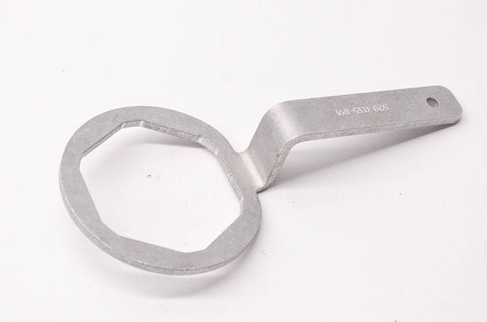 OEM Ski-Doo 529035891 Adjustment Wrench