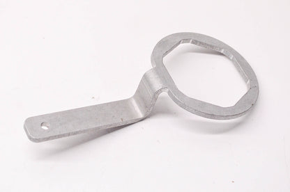 OEM Ski-Doo 529035891 Adjustment Wrench