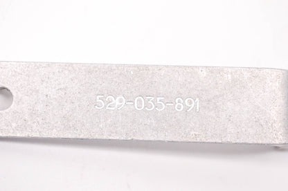 OEM Ski-Doo 529035891 Adjustment Wrench