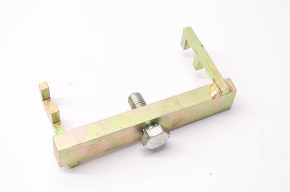 OEM Ski-Doo 529036145 Caliper Extractor