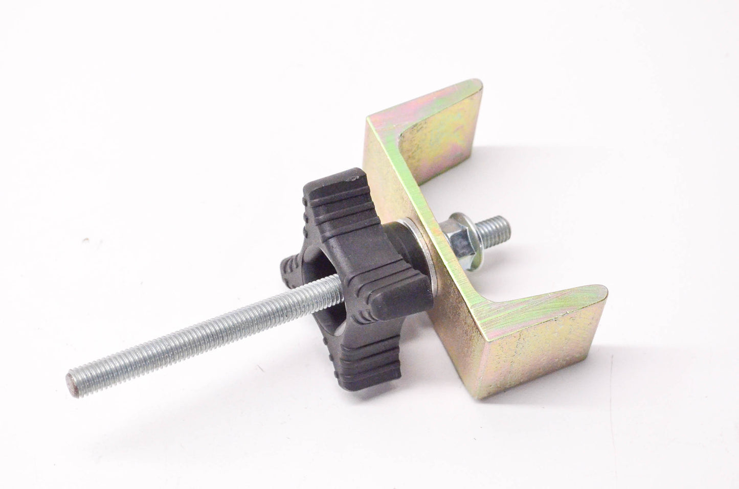 OEM Can-Am 529035300 Drive Puller