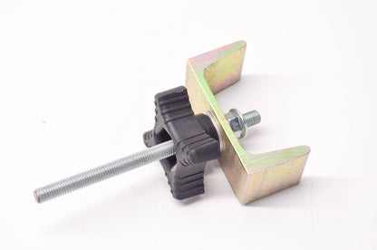 OEM Can-Am 529035300 Drive Puller