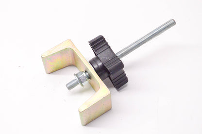 OEM Can-Am 529035300 Drive Puller