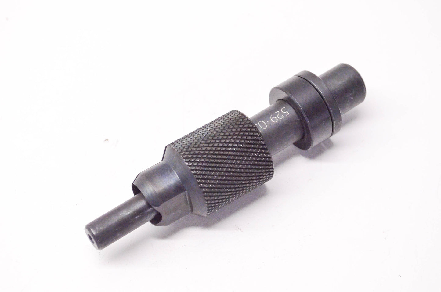 OEM Ski-Doo 529036207 Piston Circlip Installer
