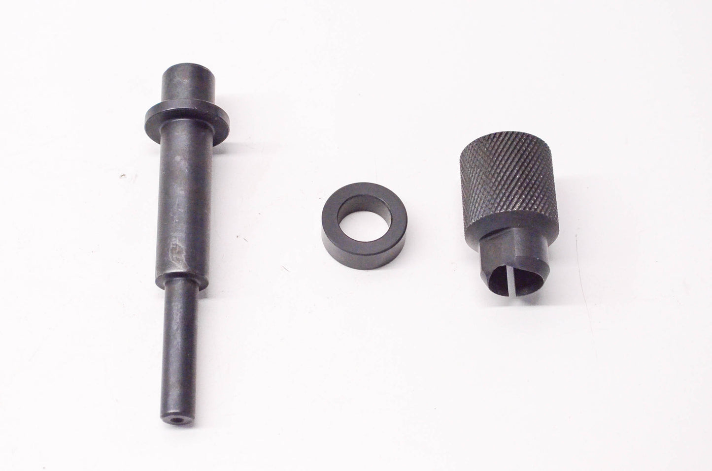 OEM Ski-Doo 529036207 Piston Circlip Installer