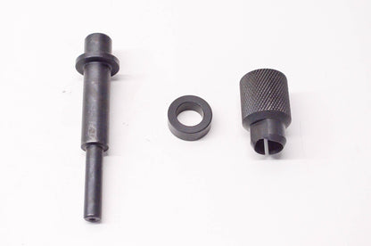 OEM Ski-Doo 529036207 Piston Circlip Installer