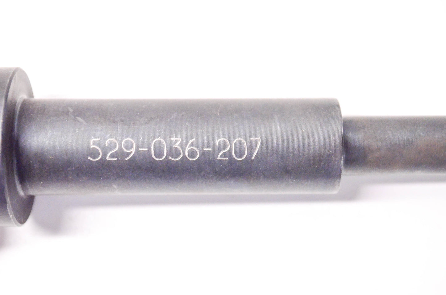 OEM Ski-Doo 529036207 Piston Circlip Installer