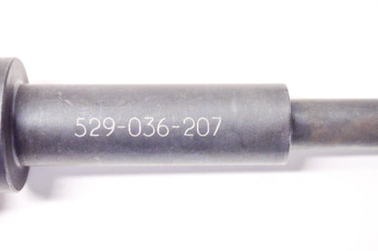 OEM Ski-Doo 529036207 Piston Circlip Installer