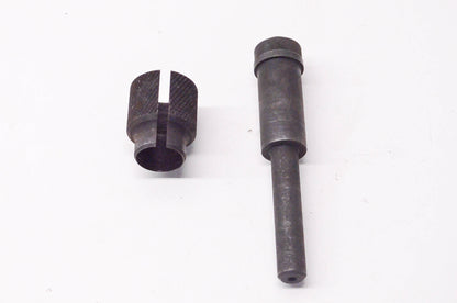 OEM Ski-Doo 529036138 Circlip Insertion Tool