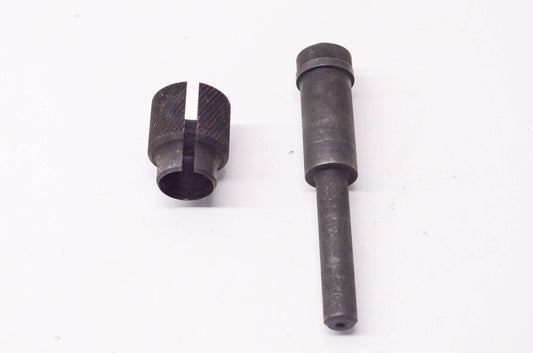 OEM Ski-Doo 529036138 Circlip Insertion Tool