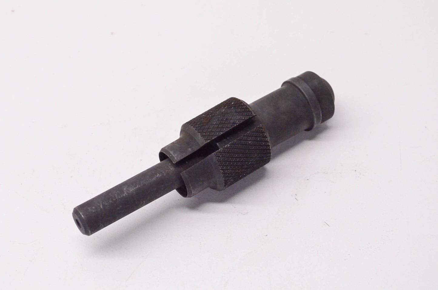 OEM Ski-Doo 529036138 Circlip Insertion Tool