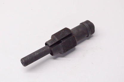 OEM Ski-Doo 529036138 Circlip Insertion Tool