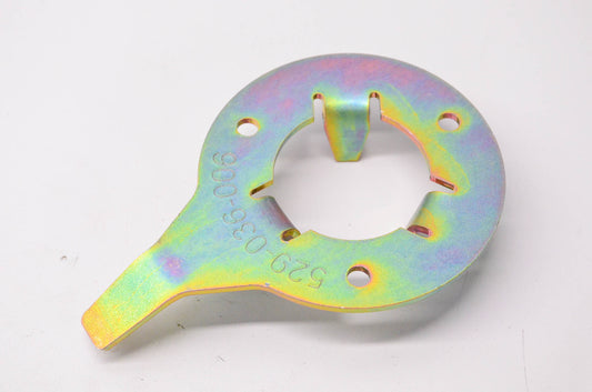 OEM Ski-Doo 529036006 Cooling Fan Removal Tool