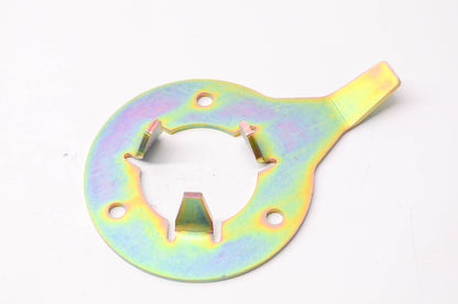 OEM Ski-Doo 529036006 Cooling Fan Removal Tool