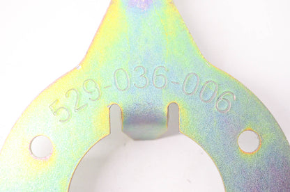 OEM Ski-Doo 529036006 Cooling Fan Removal Tool