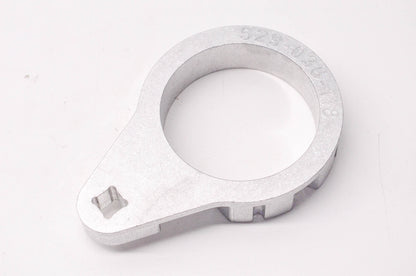 OEM Can-Am 529036118 Fuel Pump Nut Tool