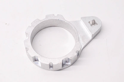 OEM Can-Am 529036118 Fuel Pump Nut Tool
