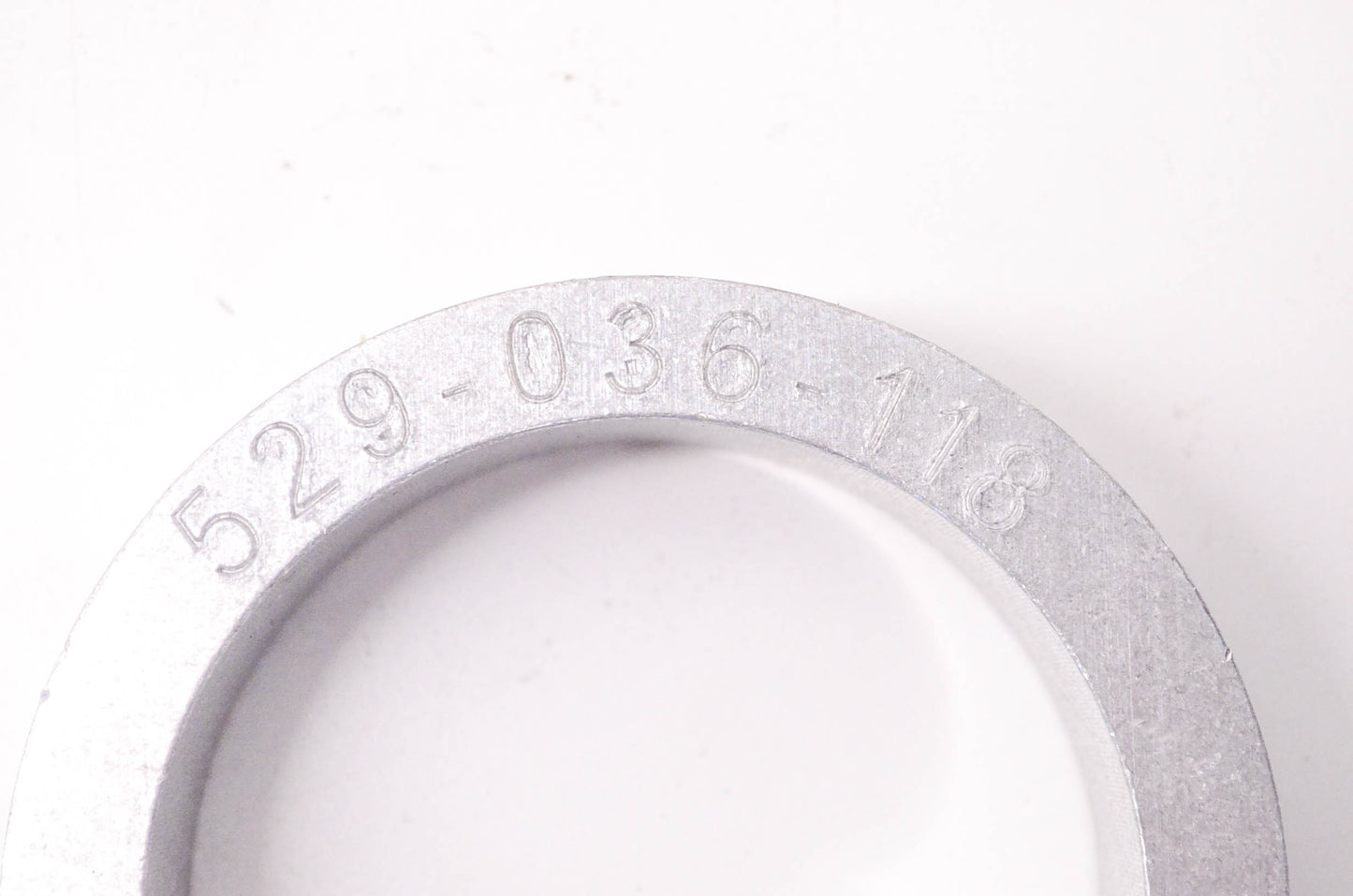 OEM Can-Am 529036118 Fuel Pump Nut Tool