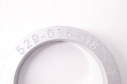 OEM Can-Am 529036118 Fuel Pump Nut Tool