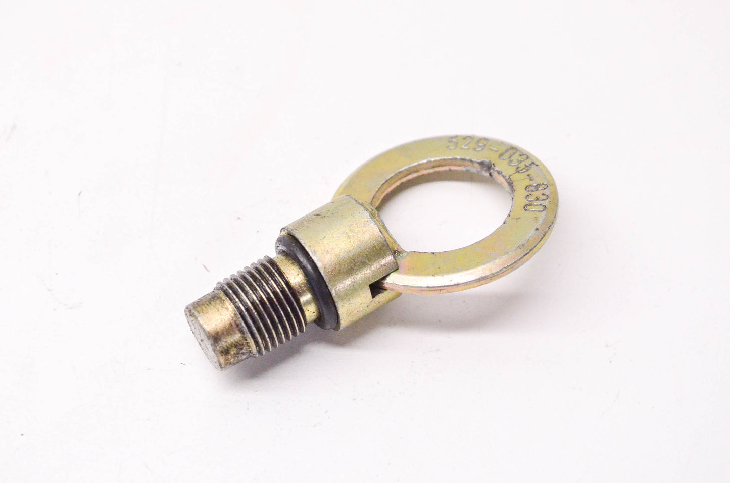 OEM Can-Am 529035830 Ring Lifting Tool