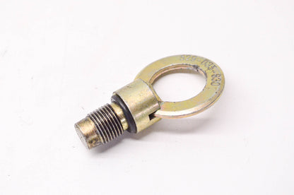 OEM Can-Am 529035830 Ring Lifting Tool