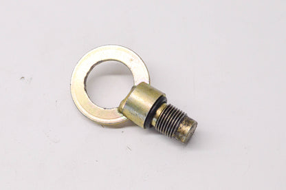 OEM Can-Am 529035830 Ring Lifting Tool