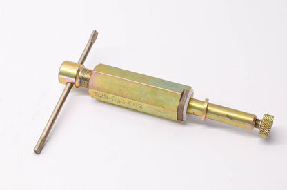 Bombardier 529036002 Axle Pin Puller