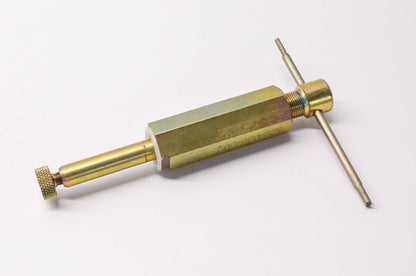 Bombardier 529036002 Axle Pin Puller