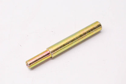 OEM Ski-Doo 529018900 Engine Alignment Pin
