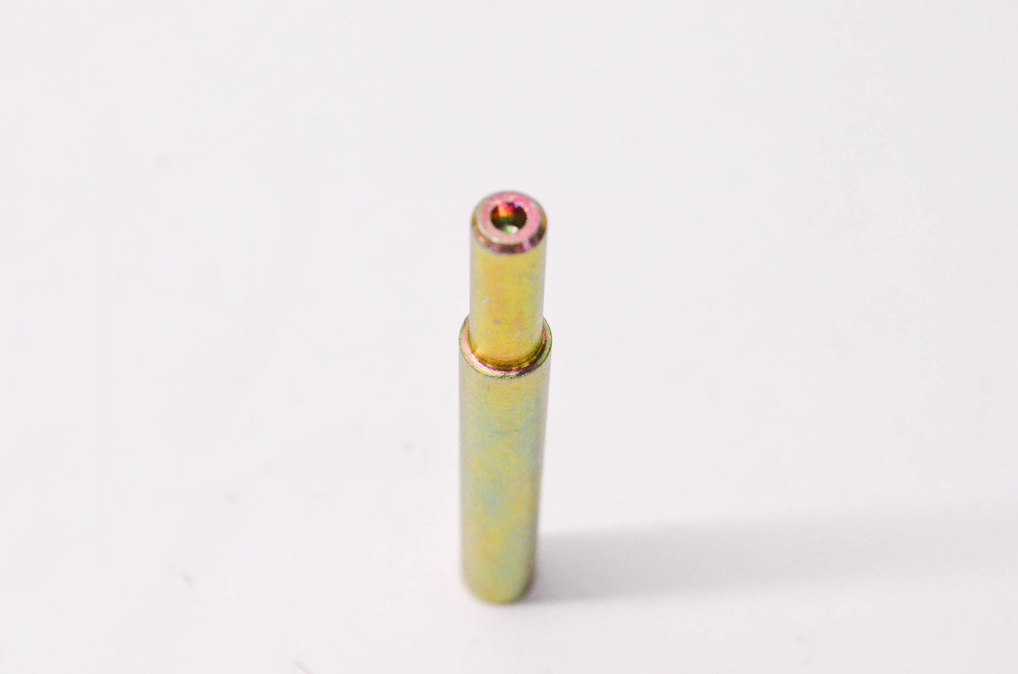OEM Ski-Doo 529018900 Engine Alignment Pin