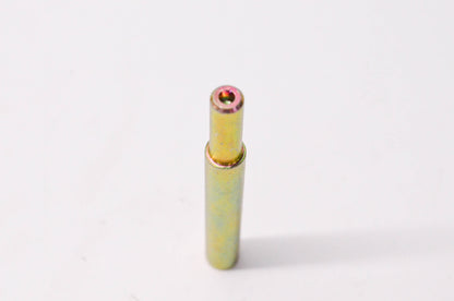 OEM Ski-Doo 529018900 Engine Alignment Pin