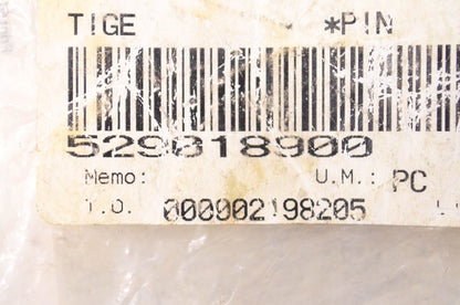 OEM Ski-Doo 529018900 Engine Alignment Pin