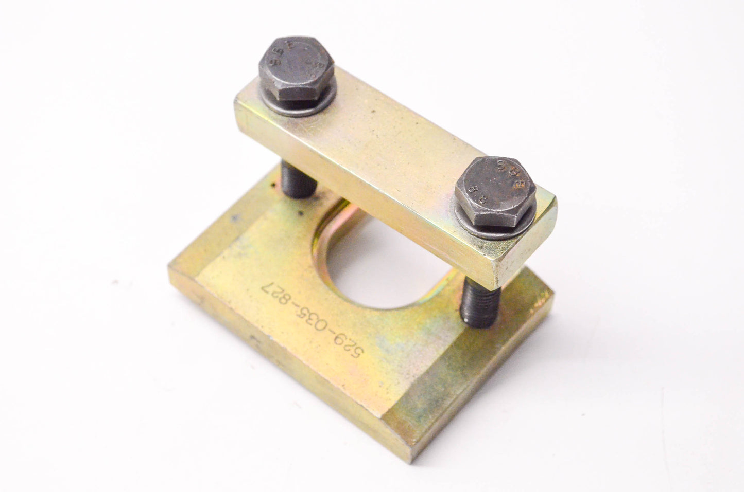 OEM Can-Am 529035827 Extracteur Puller