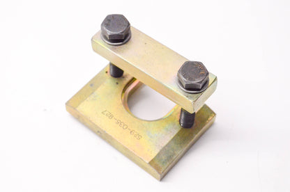OEM Can-Am 529035827 Extracteur Puller