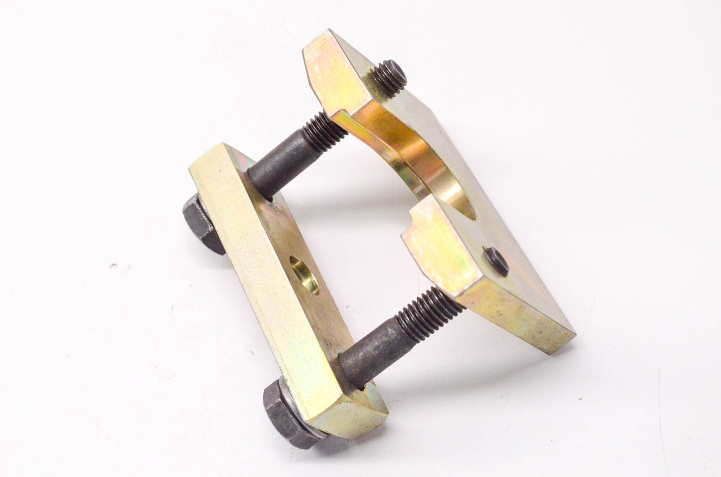 OEM Can-Am 529035827 Extracteur Puller