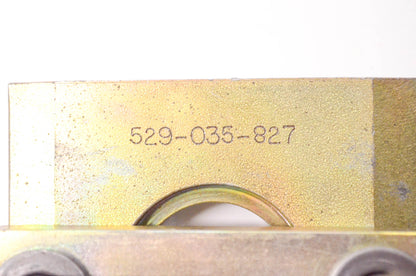 OEM Can-Am 529035827 Extracteur Puller