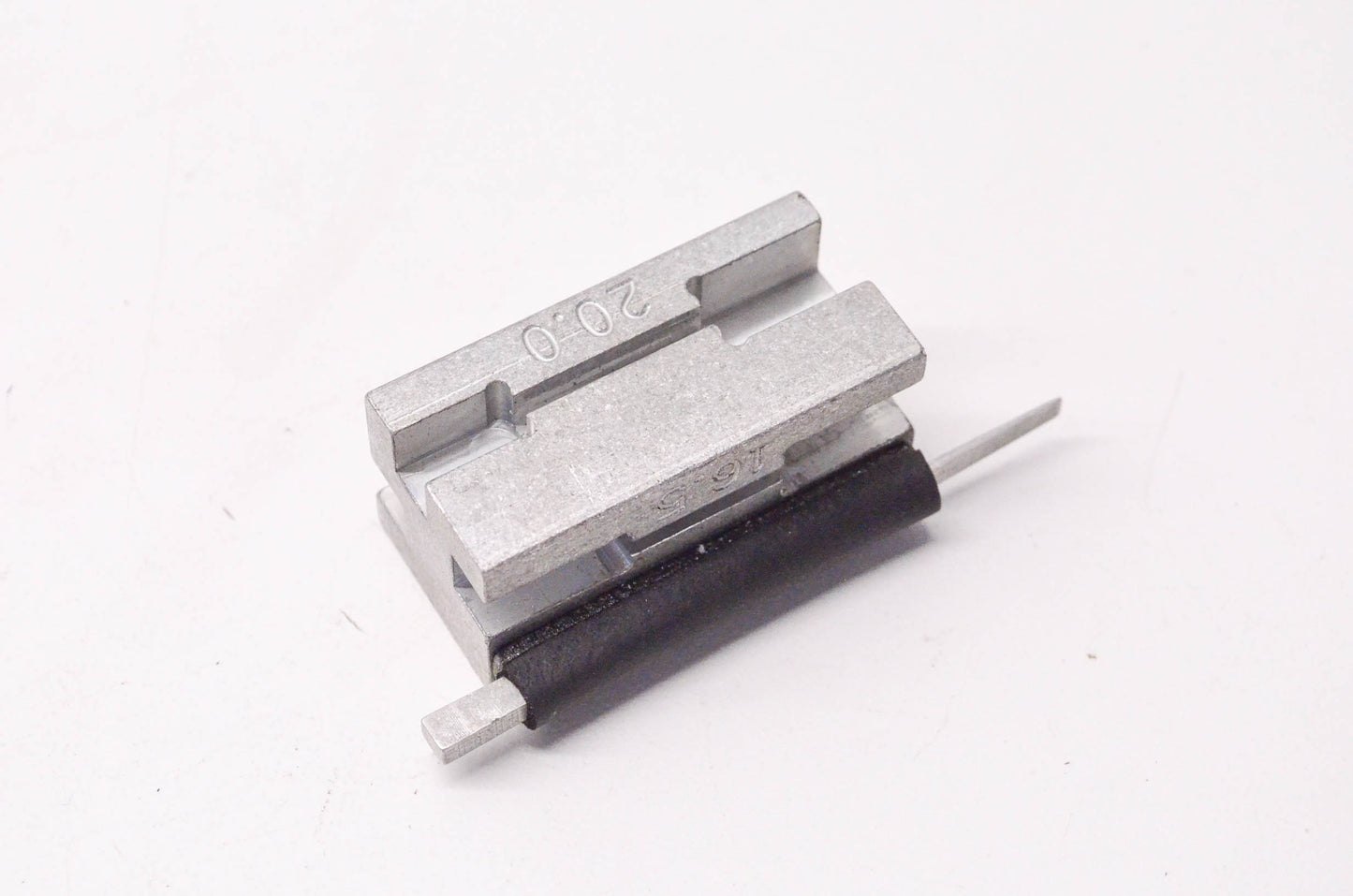 OEM Ski-Doo 529036045 Oil Pump Cable Adjuster