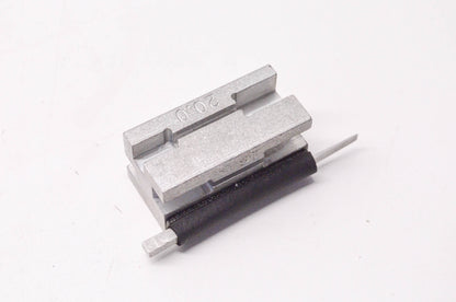 OEM Ski-Doo 529036045 Oil Pump Cable Adjuster