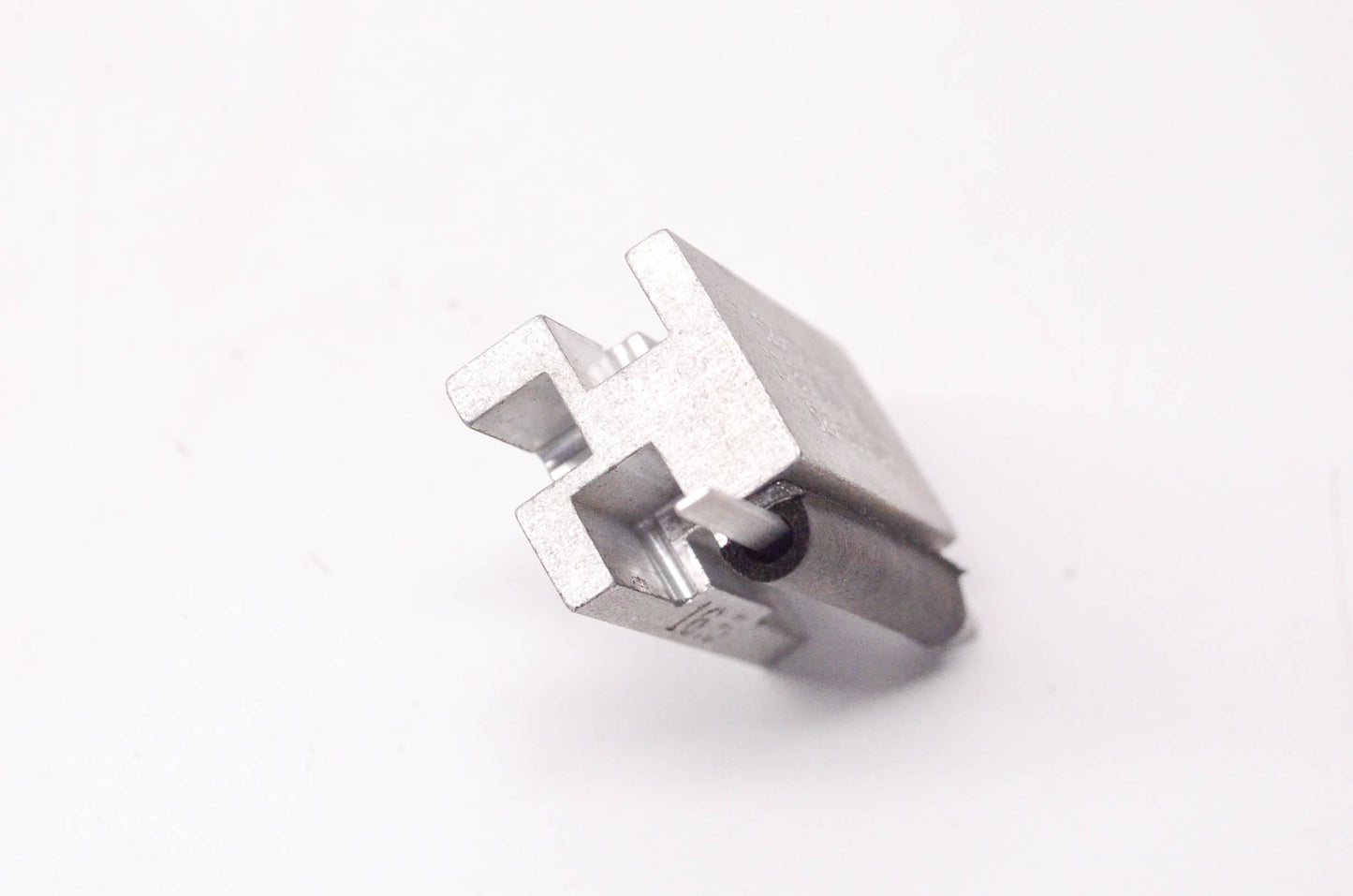 OEM Ski-Doo 529036045 Oil Pump Cable Adjuster