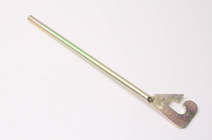 Bombardier 529030300 Adjusting Key