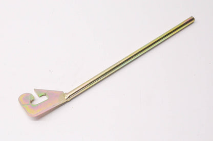 Bombardier 529030300 Adjusting Key