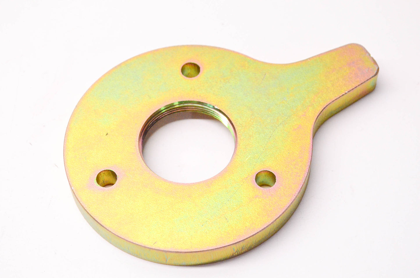 OEM Ski-Doo 529036001 Flywheel Puller
