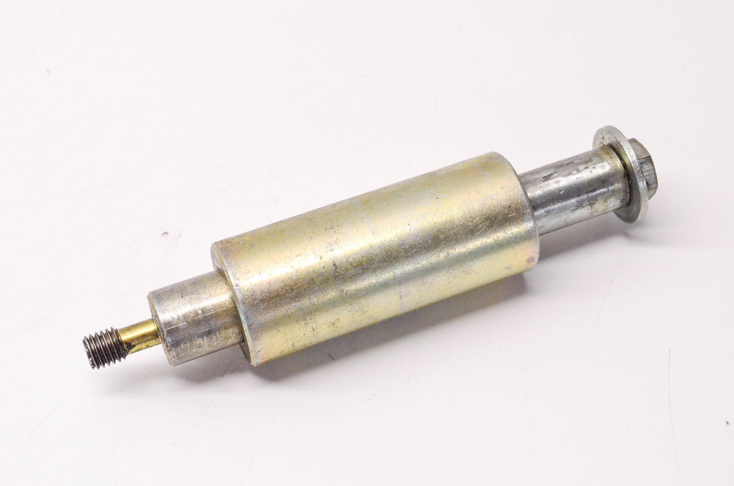 OEM Ski-Doo 529036110 Upper Gear Retaining Tool