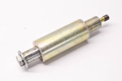 OEM Ski-Doo 529036110 Upper Gear Retaining Tool