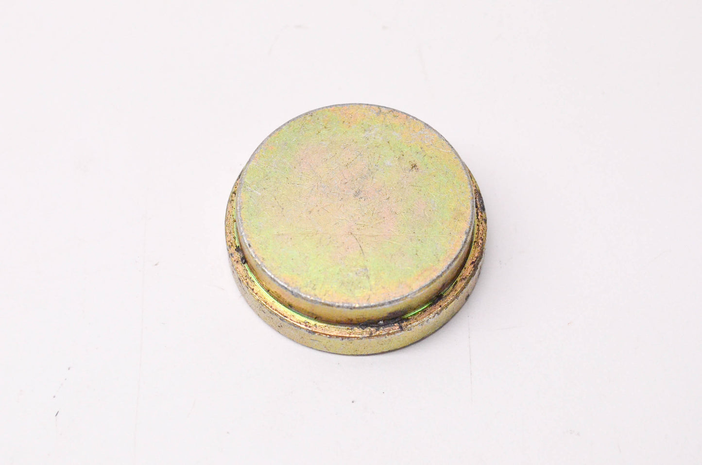OEM Ski-Doo 529036146 Drive Axle Protector