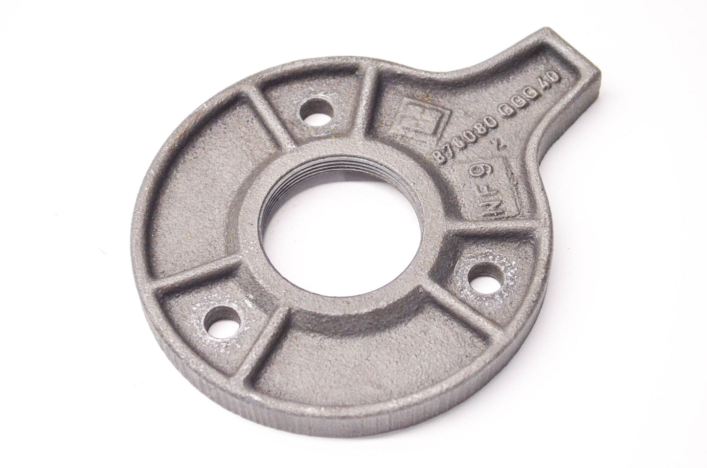 OEM Ski-Doo 290876080 Flywheel Holder