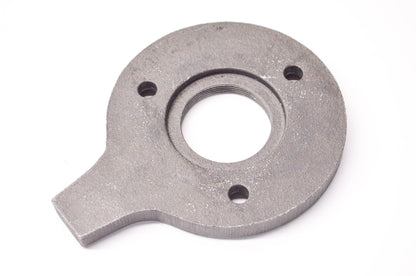 OEM Ski-Doo 290876080 Flywheel Holder
