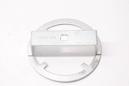 OEM Arctic Cat 0644-364 Fuel Pump Socket