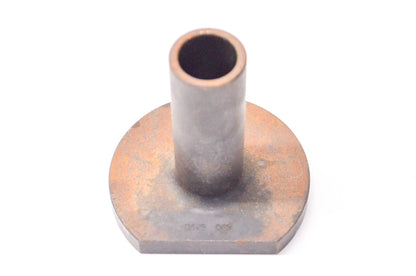 OEM Arctic Cat 0643-063 Motor Alignment Sleeve