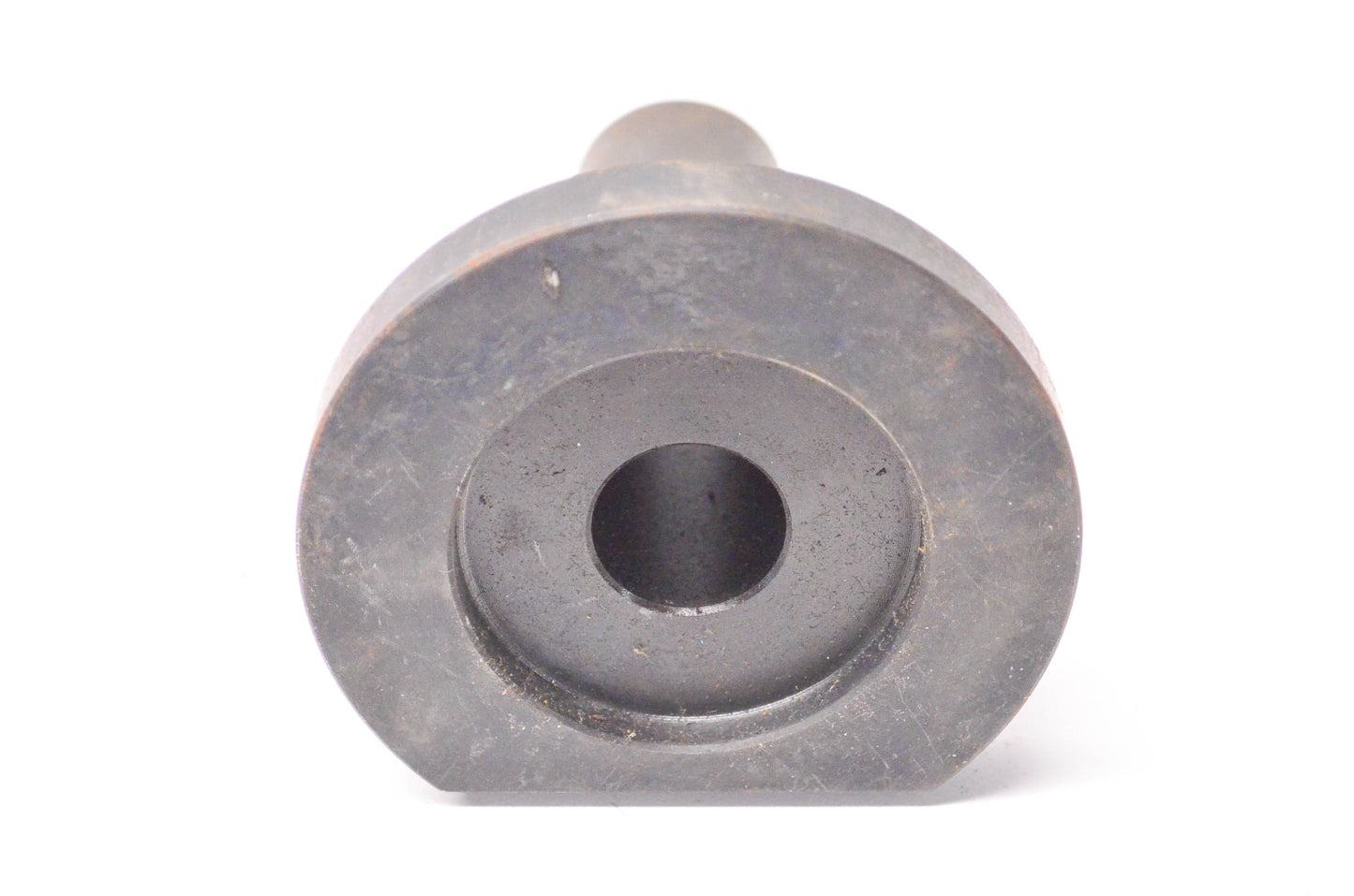 OEM Arctic Cat 0643-063 Motor Alignment Sleeve